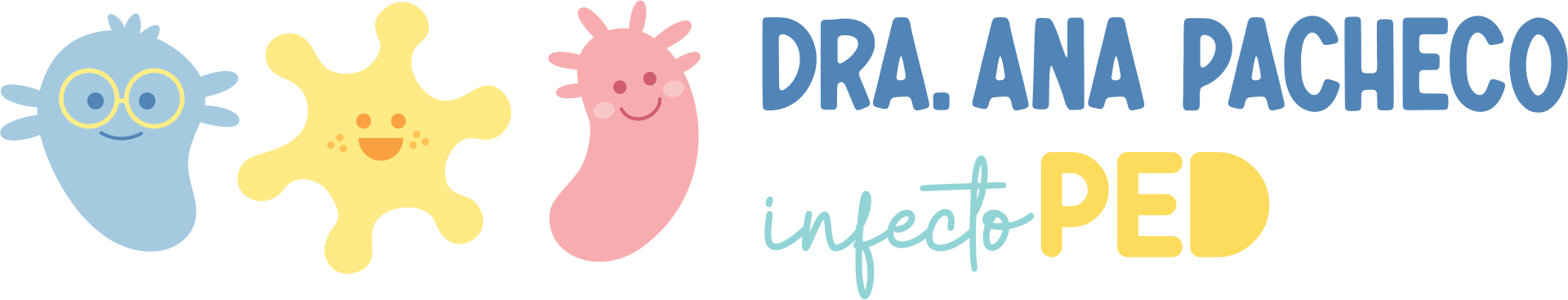 logo horizontal (1)