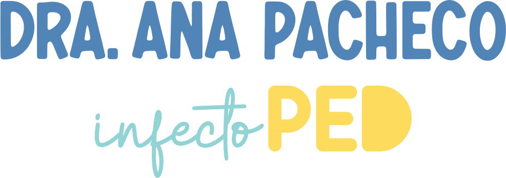 logo_apenas nome (1)